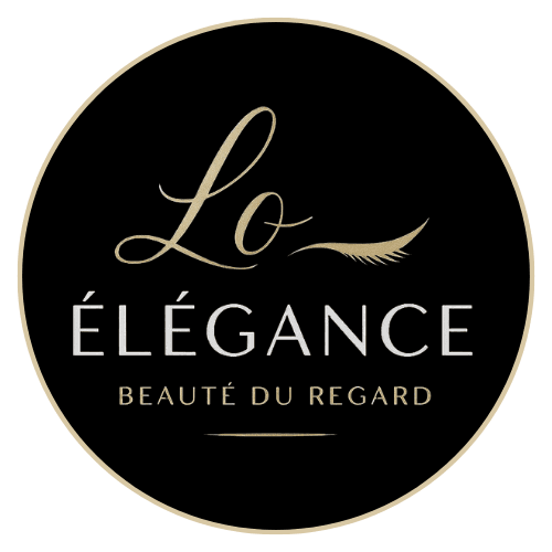 Lo ÉLÉGANCE